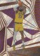 2023-24 Revolution #88 LeBron James
