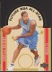 2003-04 Upper Deck SE Die Cut Future All-Stars #E13 Carmelo Anthony - Quantity: 2 - Owned by: MJFan 