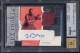 2003-04 SPx #151 LeBron James - Quantity: 1 - Owned by: MJFan 