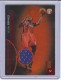 2005-06 Topps Pristine Die Cut #141 Elton Brand