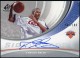 2005-06 SP Game Used SIGnificance #TR Trevor Ariza - Quantity: 1 - Owned by: MJFan 