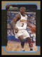 2003-04 Bowman Gold #149 Dwyane Wade - Quantity: 2 - Owned by: MJFan 
