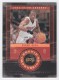 2003-04 Upper Deck Legends #131 Dwyane Wade - Quantity: 1 - Owned by: MJFan 