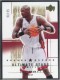 2003-04 Ultimate Collection Limited #179 Lamar Odom US - Quantity: 1 - Owned by: MJFan 