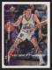 1999-00 Upper Deck MVP Gold Script #162 John Stockton - Quantity: 1 - Owned by: MJFan 
