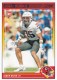 2024 Score #362 Jaden Hicks