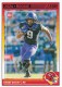 2024 Score #394 Emani Bailey