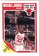 1989-90 Fleer #21 Michael Jordan