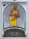 2007-08 Bowman Sterling #KD Kevin Durant