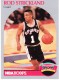 1990-91 Hoops #271 Rod Strickland