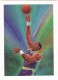 1990-91 Hoops #380 Karl Malone TC