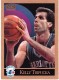 1990-91 SkyBox #35 Kelly Tripucka