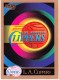 1990-91 SkyBox #339 Los Angeles Clippers TC