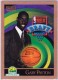 1990-91 SkyBox #365 Gary Payton