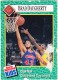 1990 Sports Illustrated For Kids I #123 Brad Daugherty BK