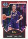 2023-24 Bowman University Chrome 2007-08 Bowman #07B26 Hailey Van Lith - Quantity: 1 - Owned by: bballkm32 
