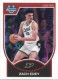 2023-24 Bowman University Chrome 2007-08 Bowman #07B28 Zach Edey - Quantity: 1 - Owned by: bballkm32 