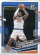 2023-24 Optic #40 Julius Randle