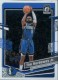 2023-24 Optic #68 Tim Hardaway Jr.