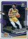 2023-24 Optic #108 Spencer Dinwiddie