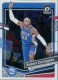 2023-24 Optic #169 Robert Covington