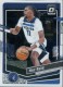 2023-24 Optic #192 Naz Reid
