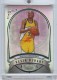 2007-08 Bowman Sterling Refractors #KD Kevin Durant