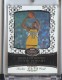 2007-08 Topps Echelon #74 Kevin Durant