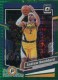 2023-24 Optic Hyper Green #3 Andrew Nembhard