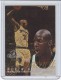 1996-97 Flair Showcase Row 0 #21 Kevin Garnett - Quantity: 1 - BV: $40.00 - Owned by: BKBcards4ever 