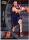 1998-99 UD Ionix #24 John Starks - Quantity: 1 - Owned by: jaybird_1981 