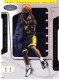 2002-03 Hoops Hot Prospects #66 Jamaal Tinsley - Quantity: 1 - Owned by: jaybird_1981 