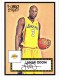 2005-06 Topps 1952 Style #49 Lamar Odom - Quantity: 1 - Owned by: jaybird_1981 