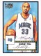 2005-06 Topps 1952 Style #125 Grant Hill - Quantity: 1 - Owned by: jaybird_1981 