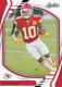 2021 Absolute Green #2 Tyreek Hill