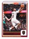 2023-24 Hoops Winter #71 Darius Garland