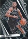 2023-24 Phoenix #4 Mikal Bridges - Quantity: 1 - Owned by: bballkm32 