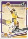 2023-24 Donruss #2 LeBron James
