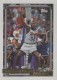1992-93 Topps Gold #362 Shaquille O