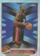 2023-24 Topps Chrome Refractors #148 Shaquille O'Neal