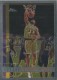 1997-98 Topps Chrome #109 Shaquille O'Neal