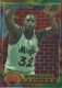 1993-94 Finest #99 Shaquille O