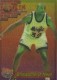 1993-94 Finest Main Attraction #19 Shaquille O