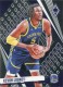 2023-24 Phoenix #205 Kevon Looney - Quantity: 1 - Owned by: bballkm32 