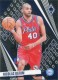 2023-24 Phoenix #210 Nicolas Batum - Quantity: 1 - Owned by: bballkm32 