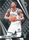 2023-24 Phoenix #223 Dorian Finney-Smith - Quantity: 1 - Owned by: bballkm32 