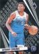 2023-24 Phoenix #227 Anthony Edwards - Quantity: 1 - Owned by: bballkm32 