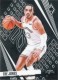 2023-24 Phoenix #232 Tre Jones - Quantity: 1 - Owned by: bballkm32 