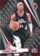 2023-24 Phoenix #247 Terance Mann - Quantity: 1 - Owned by: bballkm32 