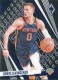 2023-24 Phoenix #250 Donte DiVincenzo - Quantity: 1 - Owned by: bballkm32 